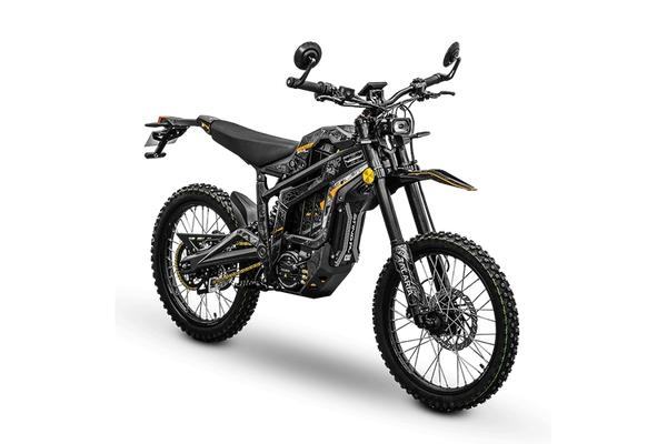 Talaria Sting PRO / MX5 L1e